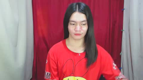 Snapshot of urhottiest_katey chatting on 02-08-25, 07:15 Katey online show from 02-08-25, 07:15