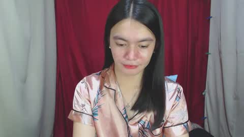 Snapshot of urhottiest_katey chatting on 02-09-25, 09:47 Katey online show from 02-09-25, 09:47