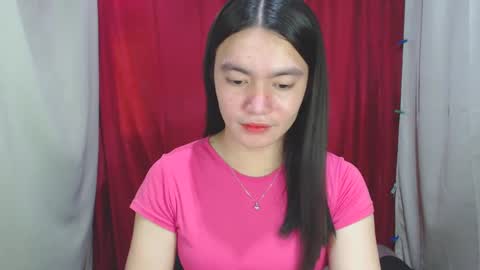 Snapshot of urhottiest_katey chatting on 02-24-25, 06:16 Katey online show from 02-24-25, 06:16