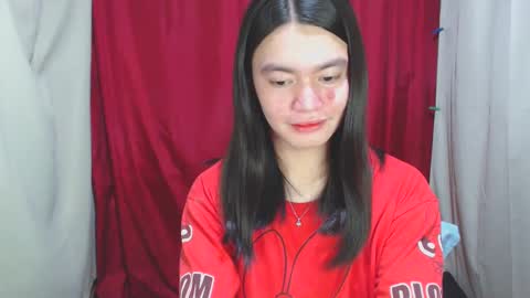 Snapshot of urhottiest_katey chatting on 03-05-25, 09:16 Katey online show from 03-05-25, 09:16