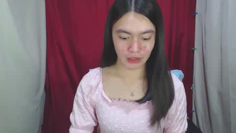 Snapshot of urhottiest_katey chatting on 03-09-25, 09:46 Katey online show from 03-09-25, 09:46