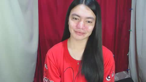 Snapshot of urhottiest_katey chatting on 09-23-25, 01:08 Katey online show from 09-23-25, 01:08