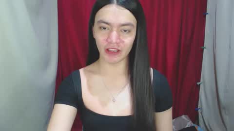 Snapshot of urhottiest_katey chatting on 10-04-25, 05:16 Katey online show from 10-04-25, 05:16