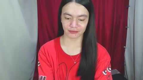 Snapshot of urhottiest_katey chatting on 10-14-25, 04:46 Katey online show from 10-14-25, 04:46