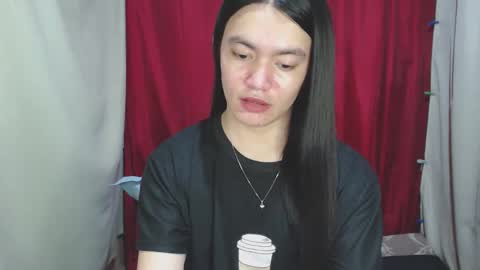 Snapshot of urhottiest_katey chatting on 10-17-25, 07:33 Katey online show from 10-17-25, 07:33