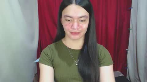 Snapshot of urhottiest_katey chatting on 10-22-25, 06:13 Katey online show from 10-22-25, 06:13