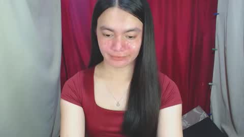 Snapshot of urhottiest_katey chatting on 10-28-25, 06:06 Katey online show from 10-28-25, 06:06