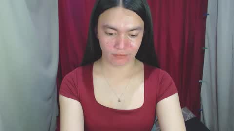 Katey online show from 10-29-25, 06:59