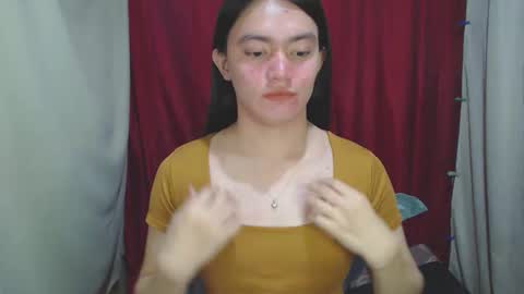 Katey online show from 10-30-25, 06:59