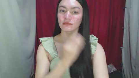 Katey online show from 11-22-25, 07:18