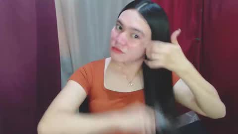 Katey online show from 02-23-26, 06:00