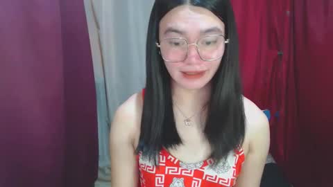 Katey online show from 03-26-26, 07:03