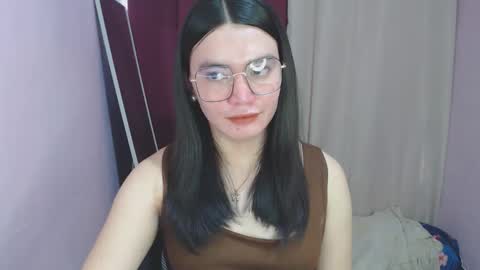 Katey online show from 04-07-26, 06:25