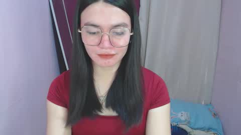 Katey online show from 04-21-26, 05:58