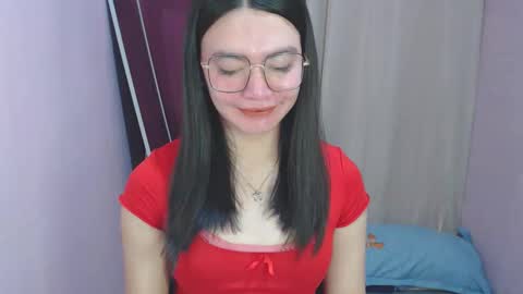 Katey online show from 04-22-26, 07:55