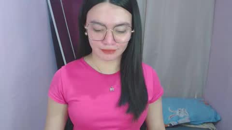 Katey online show from 04-25-26, 07:00