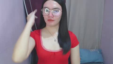 Katey online show from 05-04-26, 06:20
