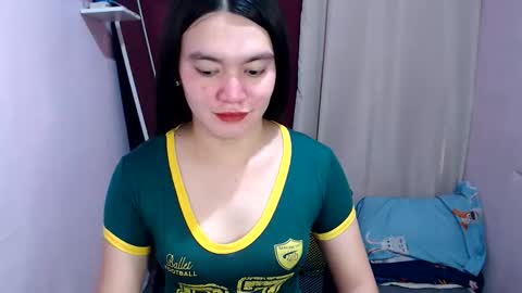 Katey online show from 06-09-26, 03:18