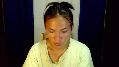 MEGS MEGS online show from 03-18-26, 11:02