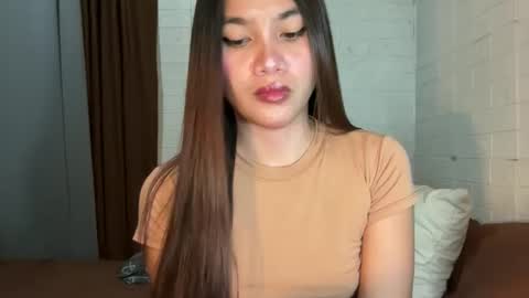 urhottylicious_cum online show from 02-26-26, 07:40