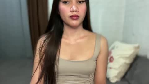 urhottylicious_cum online show from 03-25-26, 10:32