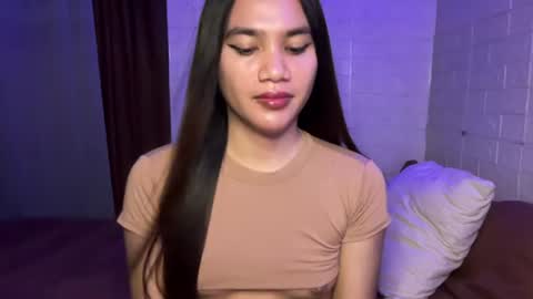 urhottylicious_cum online show from 06-14-26, 02:08