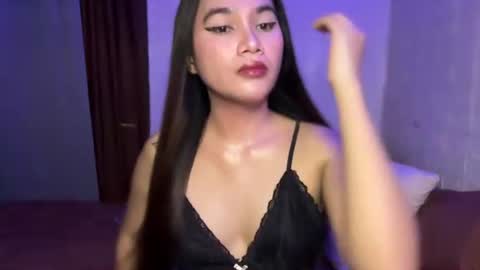 urhottylicious_cum online show from 06-16-26, 04:37