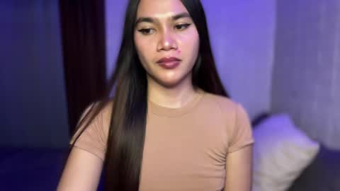 urhottylicious_cum online show from 07-02-26, 11:38
