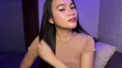 urhottylicious_cum online show from 07-09-26, 10:52