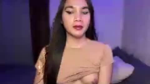 urhottylicious_cum online show from 07-13-26, 01:25