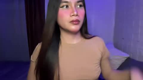 urhottylicious_cum online show from 07-14-26, 11:16