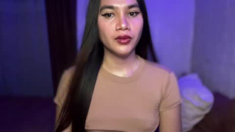 urhottylicious_cum online show from 08-06-26, 10:50