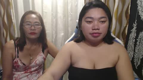 Snapshot of urhotvivian11 chatting on 12-17-24, 05:51 urhotvivian11 online show from 12-17-24, 05:51