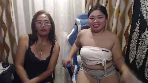 Snapshot of urhotvivian11 chatting on 12-18-24, 08:42 urhotvivian11 online show from 12-18-24, 08:42