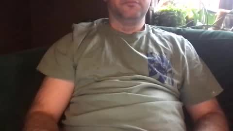 Snapshot of urhungdaddy8 chatting on 10-16-25, 08:48 Hung Daddy online show from 10-16-25, 08:48