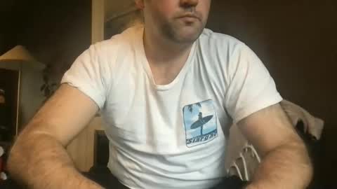 Snapshot of urhungdaddy8 chatting on 10-23-25, 01:21 Hung Daddy online show from 10-23-25, 01:21