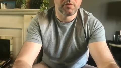 Snapshot of urhungdaddy8 chatting on 05-08-26, 10:09 Hung Daddy online show from 05-08-26, 10:09