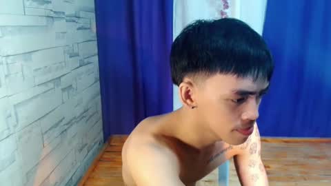 urhunky_boy online show from 06-06-26, 11:20