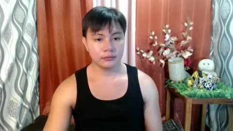 urhunky_ivan online show from 12-01-24, 05:35