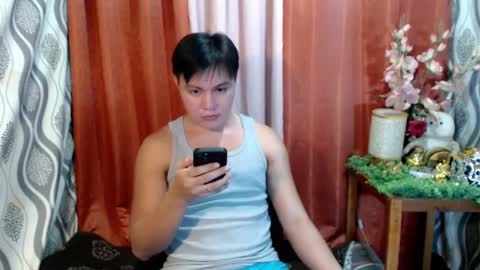 urhunky_ivan online show from 12-03-24, 04:50