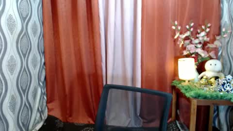 urhunky_ivan online show from 12-07-24, 06:32