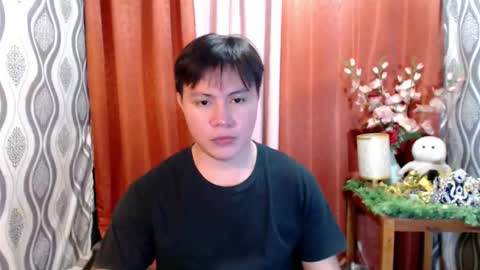 urhunky_ivan online show from 12-08-24, 03:13