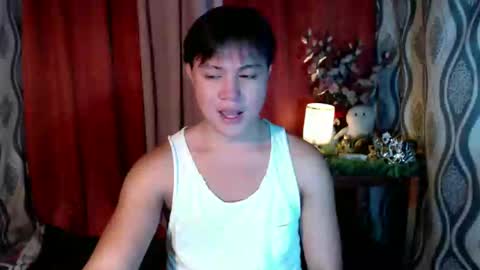 urhunky_ivan online show from 01-10-25, 06:31
