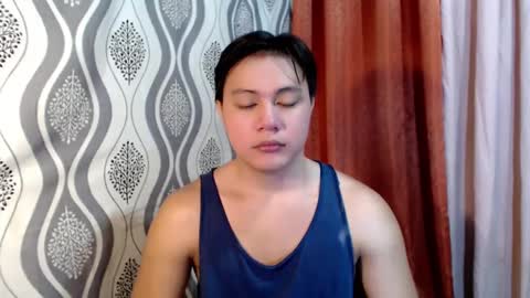 urhunky_ivan online show from 01-14-25, 06:56
