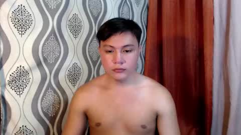 urhunky_ivan online show from 01-20-25, 07:25