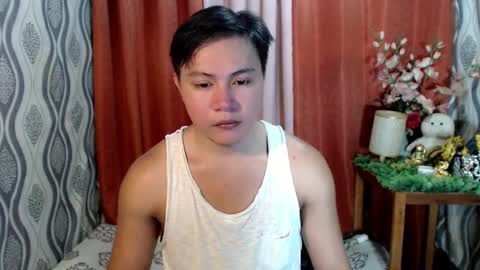 urhunky_ivan online show from 02-11-25, 05:16