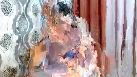 urhunky_ivan online show from 02-16-25, 02:32