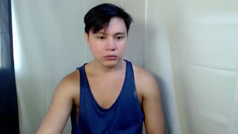 urhunky_ivan online show from 03-09-25, 05:33