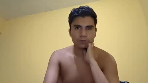 Uriel online show from 02-20-26, 09:00