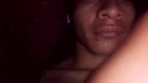 Uriel sgueme en ig  online show from 01-21-25, 06:43